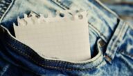 Genitalherpes Was ist die Behandlung von Prostatastauung