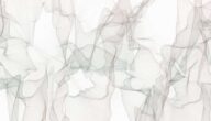 Geschichte des Grafikdesigns Geschichte des Grafikdesigns
