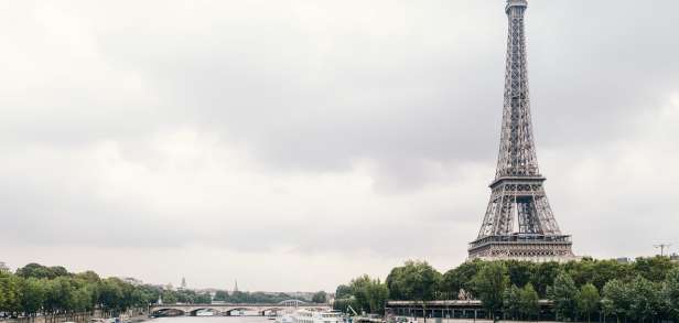Gesetz der Anziehung Übungen Gesetz der Anziehung Übungen