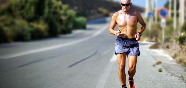 Gleichgewichtsübungen Gleichgewichtsübungen