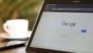 Google-Funktionen Google-Funktionen