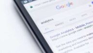 Google-Werkzeuge Google-Werkzeuge