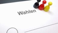 Gründung der Föderation der VAE Gründung der Föderation der VAE