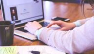 Hindernisse für eine effektive Kommunikation Hindernisse für eine effektive Kommunikation