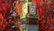 Historische Denkmäler in Saudi-Arabien Demographie von Saudi-Arabien