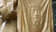 Impfung des sechsten Monats Was ist der sechste Sinn