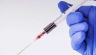 Informationen zum Katastrophenschutz Informationen zum Katastrophenschutz