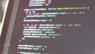 Informationen über das Fuchstier Was ist das Konzept eines Informationsnetzwerks