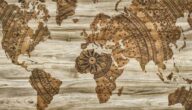 Informationen über die saudische Stadt Jeddah Der Unterschied zwischen Informationssystemen und Informationstechnologie