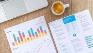 Informationen über Kängurus Definition von elektronischen Informationsbehältern