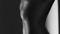 Ist es möglich, die körperliche Fitness in einer Woche zu steigern Ist es möglich, die körperliche Fitness in einer Woche zu steigern