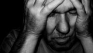 Kopfschmerzen loswerden Kopfschmerzen loswerden