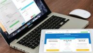 Kriterien für die Website-Bewertung Kriterien für die Website-Bewertung