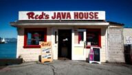 Laden Sie das Java-Programm herunter Laden Sie das Java-Programm herunter