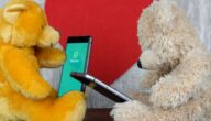 Laden Sie die neue WhatsApp herunter WhatsApp-Probleme
