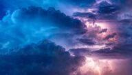 Laden Sie Yahoo kostenlos herunter Laden Sie Yahoo kostenlos herunter