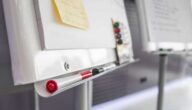 Melden Sie sich bei Ihrem Google Mail-Konto an Melden Sie sich bei Ihrem Google Mail-Konto an
