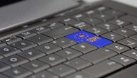 Merkmale der Rechtsnorm Merkmale der Rechtsnorm