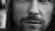 Messung der Intensität eines Erdbebens Die Theorie der Empathie in der Psychologie