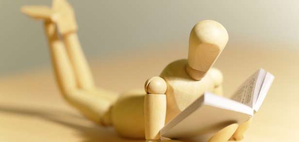 Moderne Geräte für das Sporttraining Moderne Geräte für das Sporttraining