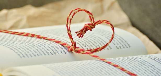 Moderne Geräte für das Sporttraining Moderne Geräte für das Sporttraining