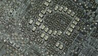 Motherboard-Komponenten Motherboard-Komponenten