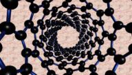 Nanotechnologie Nanotechnologie