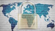 Nationale Akademie für Cybersicherheit (Saudische Akademie) Nationale Akademie für Cybersicherheit (Saudische Akademie)