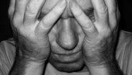 Natürliches Heilmittel gegen Kopfschmerzen Natürliches Heilmittel gegen Kopfschmerzen