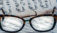 Partitionieren der Festplatte Partitionieren der Festplatte