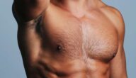 Physikalische und chemische Eigenschaften des Bodens Physikalische und chemische Eigenschaften des Bodens