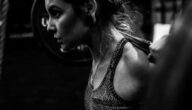 Protein Vorteile für Bodybuilding Protein Vorteile für Bodybuilding