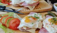Proteinschäden für Bodybuilding Proteinschäden für Bodybuilding