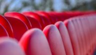 Rangfolge der Länder der Welt nach Fläche Rangfolge der Länder der Welt nach Fläche