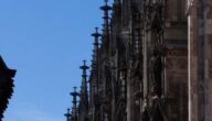 Rangliste der Länder nach Gebieten Rangliste der Länder nach Gebieten
