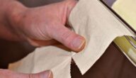 Rezepte für die Behandlung von Verstopfung Rezepte für die Behandlung von Verstopfung