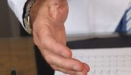 Rissbehandlung Rissbehandlung