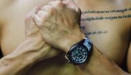 Ruptur der Rückenmuskulatur Ruptur der Rückenmuskulatur