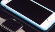 Samsung S8 Anwendungen Samsung S8 Anwendungen
