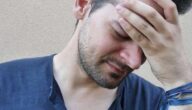Schlafmangel und Kopfschmerzen Schlafmangel und Kopfschmerzen