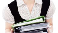 Schmerzen in meinem Unterleib Behandlung von chronischen Kopfschmerzen