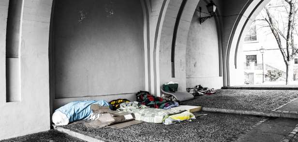 Schmerzen unter dem Fuß Schmerzen vor der Sitzung