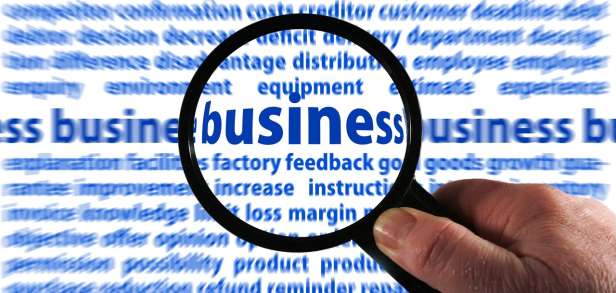 Schwedische Übungen für den Muskelaufbau Schwedische Übungen für den Muskelaufbau