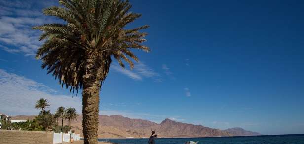 Sinai-Halbinsel Sinai-Halbinsel