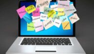 Softwareentwicklung Softwareentwicklung
