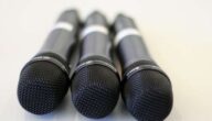 Stimmbänder und Syphilis Stimmbänder und Syphilis