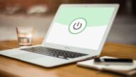 Suche nach Cybersicherheit Suche nach Cybersicherheit