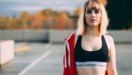 Suche nach Fitnessartikeln Suche nach Fitnessartikeln