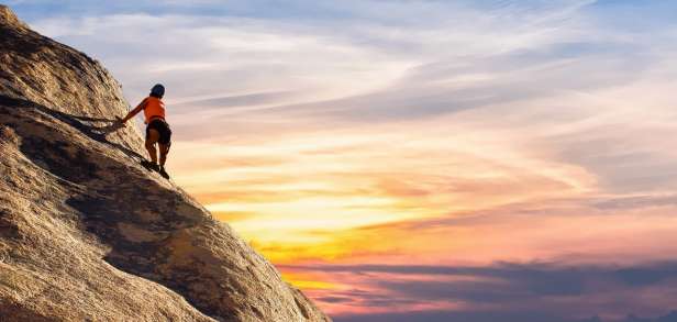 Suche nach Hautsportarten und ihren Typen Suche nach Hautsportarten und ihren Typen