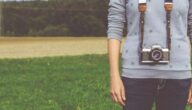 Suche nach Instagram Suche nach Instagram